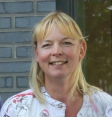 Marion Grol