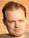 Peter Koole